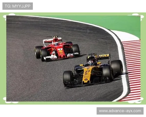 F1赛季精彩回顾：梅赛德斯与红牛争霸新局势解析