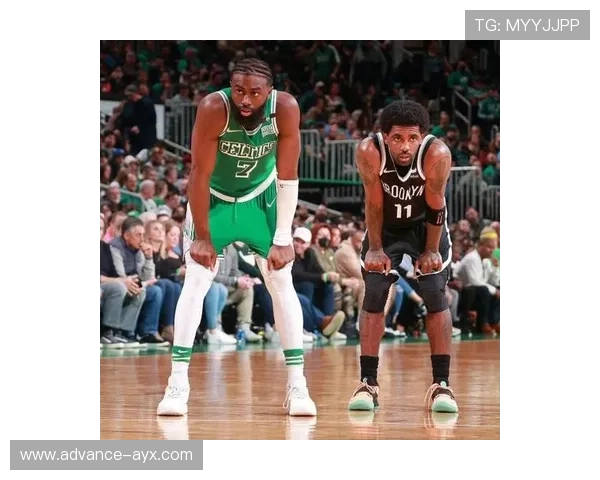 NBA凯尔特人王朝复兴之路与绿军传奇荣耀再启航新篇章全景纪实