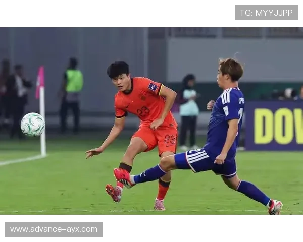 中国男篮力克强敌晋级亚洲杯四强创历史新篇章展现团队精神点燃激情