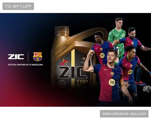 巴塞罗那俱乐部宣布新签约并展望下赛季目标球队备战已全面启动