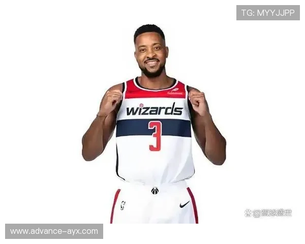 奇才队重建之路：年轻球员崛起与未来展望