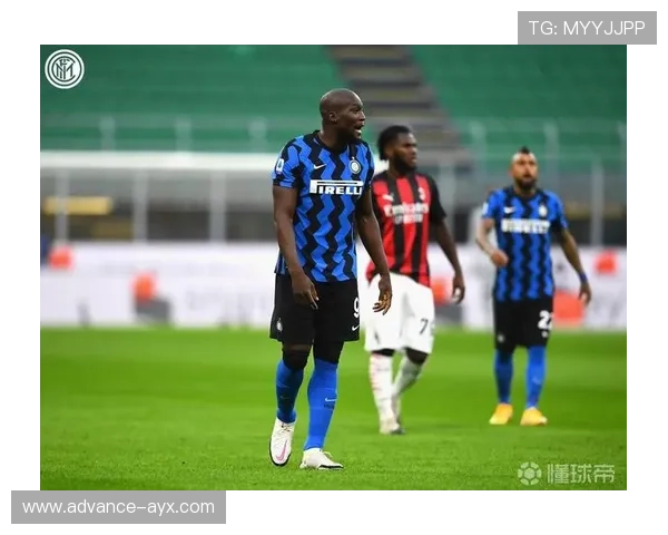 摩托GP赛季激战正酣 法国站领跑者脱颖而出 赛道新星引发关注