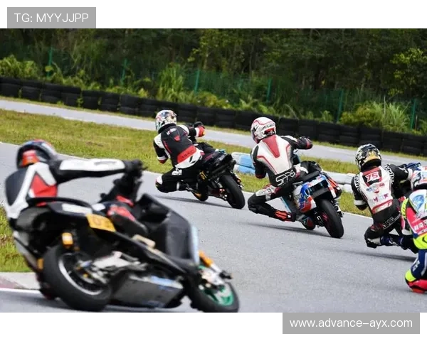 摩托车大奖赛最新动态：2026赛季首站精彩回顾与车手成绩分析