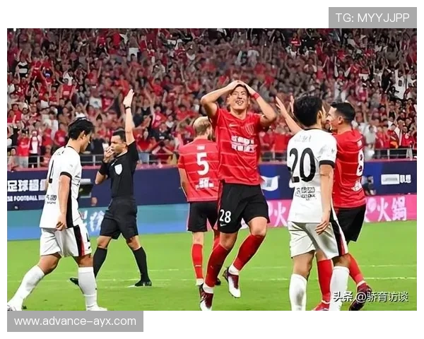 新赛季激战正酣多支豪强强势崛起争冠格局风云突变引发球迷热议