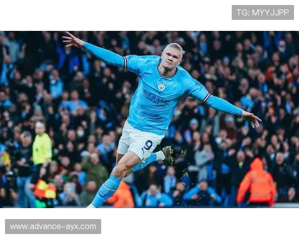 曼城逆转皇马夺冠 欧冠决赛精彩瞬间全回顾