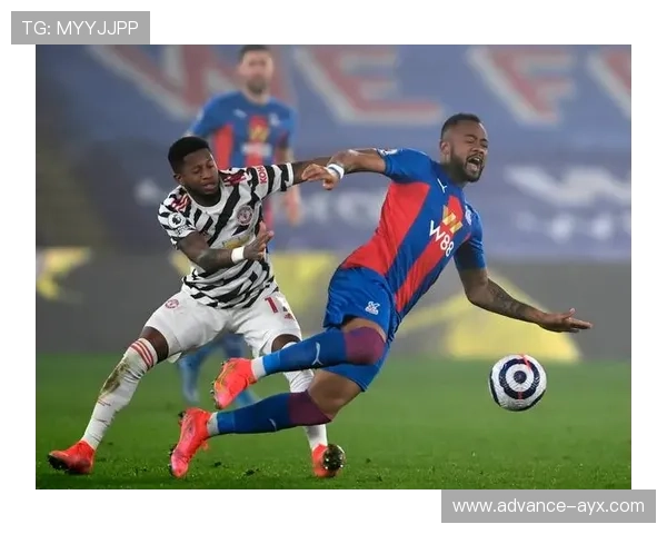 桑德兰足球俱乐部的崛起与挑战 探秘这支英格兰老牌劲旅的历史与未来