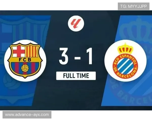 梅西转会后的首场比赛精彩回顾 巴萨与巴黎圣日耳曼的未来走势分析